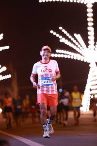 BIB: 
                            <button type="button" onclick="openModal(24153402)" class="btn btn-primary btn-sm float-right btn-popup" data-toggle="modal" data-target=".modal-high-quality">
                        <i class="fas fa-shopping-cart"></i> Add to Cart
                    </button>
                                            <button type="button" onclick="isThisMe(24153402, true)" class="btn btn-success btn-sm float-right btn-popup btn-isme hidden" data-toggle="tooltip" data-placement="bottom" title="นี่คือรูปของคุณใช่ไหม คลิกที่นี่เพื่อเอาเข้าอัลบั้ม">
                        <i class="fas fa-plus"></i> Add to album
                    </button>
                    <button type="button" onclick="isThisMe(24153402, false)" class="btn btn-warning btn-sm float-right btn-popup btn-isnotme hidden">
                        <i class="fas fa-ban"></i> Remove from album
                    </button>